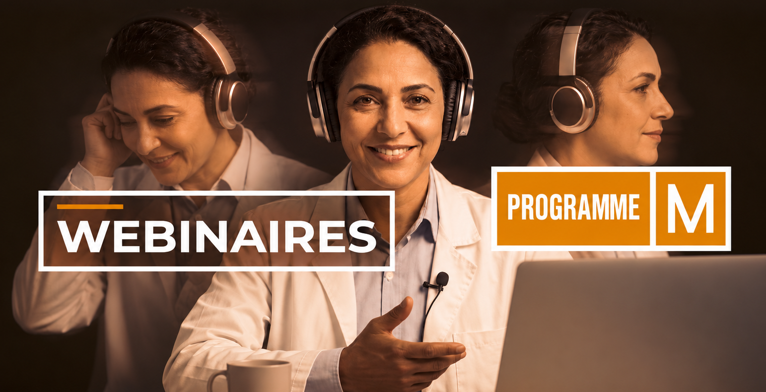 BandeauWebianires Programme M